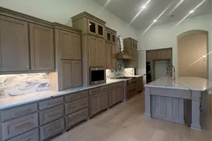291 Orion Dr, Prosper, TX 75078 - Photo 22