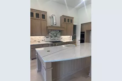 291 Orion Drive, Prosper, TX 75078 - Photo 20