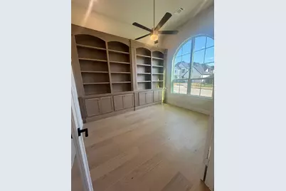 291 Orion Drive, Prosper, TX 75078 - Photo 12