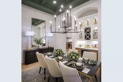 291 Orion Drive, Prosper, TX 75078 - Photo 4