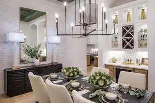 291 Orion Dr, Prosper, TX 75078 - Photo 4