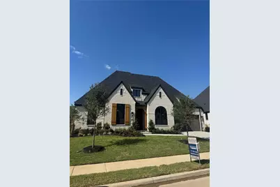 291 Orion Drive, Prosper, TX 75078 - Photo 8