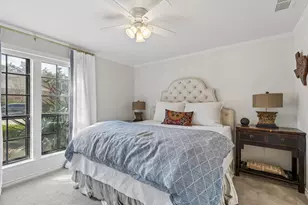 7616 Tory Sound Dr, Dallas, TX 75231 - Photo 22