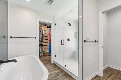 7616 Tory Sound Drive, Dallas, TX 75231 - Photo 18