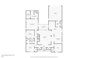 7616 Tory Sound Dr, Dallas, TX 75231 - Photo 28