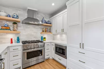 7616 Tory Sound Drive, Dallas, TX 75231 - Photo 12