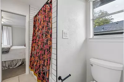 7616 Tory Sound Drive, Dallas, TX 75231 - Photo 20