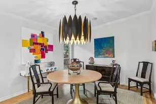 7616 Tory Sound Dr, Dallas, TX 75231 - Photo 6