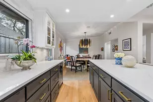 7616 Tory Sound Dr, Dallas, TX 75231 - Photo 8