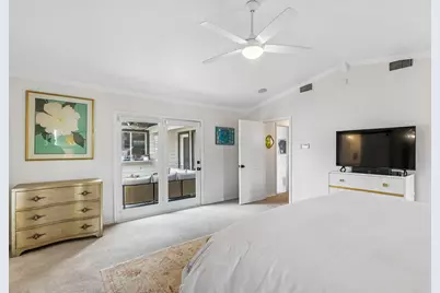 7616 Tory Sound Drive, Dallas, TX 75231 - Photo 16