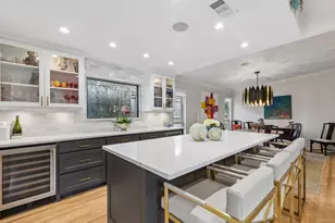 7616 Tory Sound Dr, Dallas, TX 75231 - Photo 10