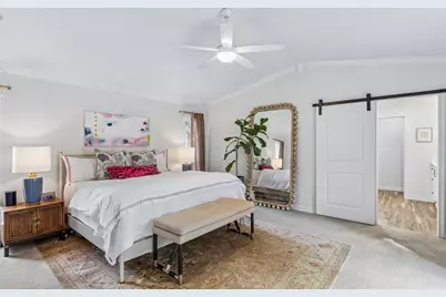 7616 Tory Sound Drive, Dallas, TX 75231 - Photo 14