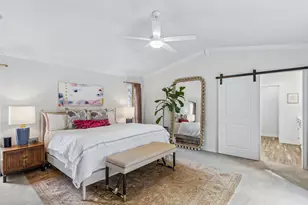 7616 Tory Sound Dr, Dallas, TX 75231 - Photo 14