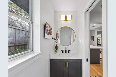 7616 Tory Sound Drive, Dallas, TX 75231 - Photo 24