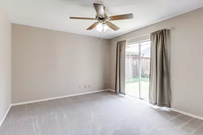 9547 Highland View Drive, Dallas, TX 75238 - Photo 18