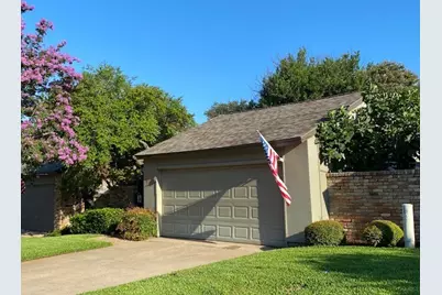 9547 Highland View Drive, Dallas, TX 75238 - Photo 10