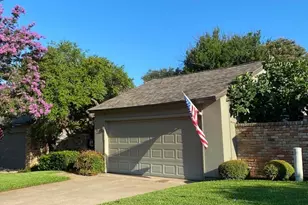 9547 Highland View Dr, Dallas, TX 75238 - Photo 10