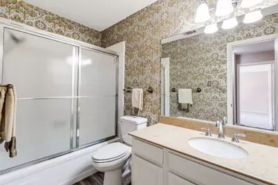 9547 Highland View Drive, Dallas, TX 75238 - Photo 12