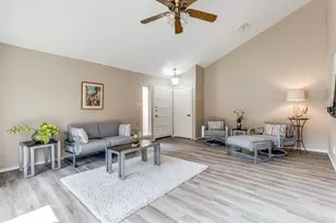 9547 Highland View Dr, Dallas, TX 75238 - Photo 8