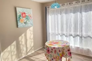 9547 Highland View Dr, Dallas, TX 75238 - Photo 6