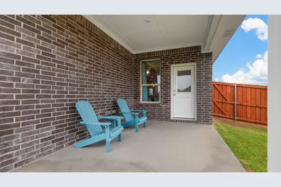 227 Windmill Drive, Rhome, TX 76078 - Photo 30