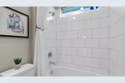 227 Windmill Drive, Rhome, TX 76078 - Photo 26