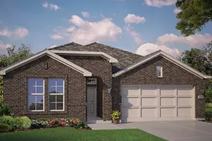 227 Windmill Dr, Rhome, TX 76078 - Photo 1