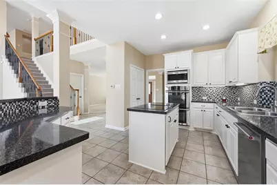 730 Pheasant Run Drive, Murphy, TX 75094 - Photo 8