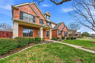 730 Pheasant Run Dr, Murphy, TX 75094 - Photo 2