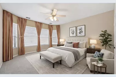 730 Pheasant Run Drive, Murphy, TX 75094 - Photo 14