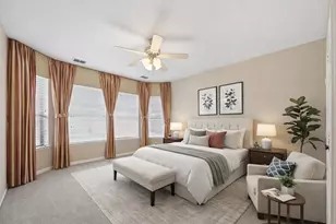 730 Pheasant Run Dr, Murphy, TX 75094 - Photo 14