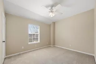 730 Pheasant Run Dr, Murphy, TX 75094 - Photo 20