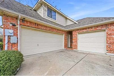 730 Pheasant Run Drive, Murphy, TX 75094 - Photo 4