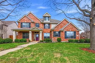 730 Pheasant Run Dr, Murphy, TX 75094 - Photo 1