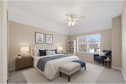 730 Pheasant Run Drive, Murphy, TX 75094 - Photo 18