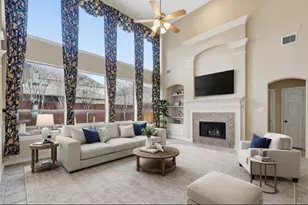 730 Pheasant Run Dr, Murphy, TX 75094 - Photo 6