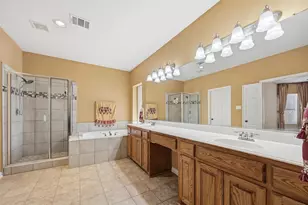 730 Pheasant Run Dr, Murphy, TX 75094 - Photo 16