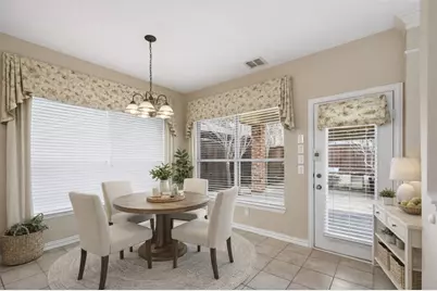 730 Pheasant Run Drive, Murphy, TX 75094 - Photo 10