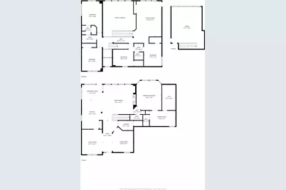 730 Pheasant Run Drive, Murphy, TX 75094 - Photo 26