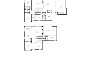 730 Pheasant Run Dr, Murphy, TX 75094 - Photo 26