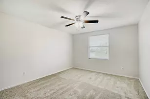 2608 Oak Crest Dr, Little Elm, TX 75068 - Photo 20