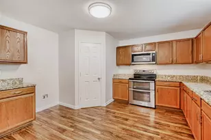 2608 Oak Crest Dr, Little Elm, TX 75068 - Photo 10