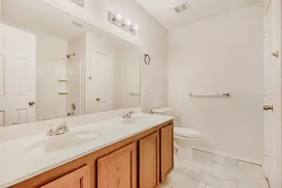 2608 Oak Crest Drive, Little Elm, TX 75068 - Photo 24