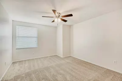 2608 Oak Crest Drive, Little Elm, TX 75068 - Photo 18