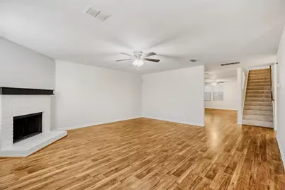 2608 Oak Crest Drive, Little Elm, TX 75068 - Photo 4