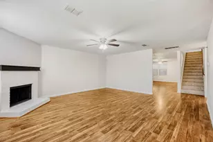 2608 Oak Crest Dr, Little Elm, TX 75068 - Photo 4