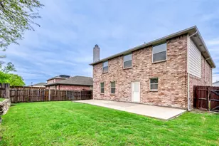 2608 Oak Crest Dr, Little Elm, TX 75068 - Photo 26
