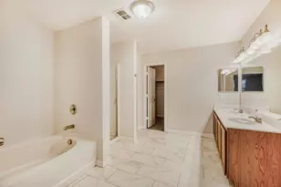 2608 Oak Crest Dr, Little Elm, TX 75068 - Photo 22