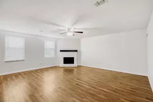 2608 Oak Crest Dr, Little Elm, TX 75068 - Photo 6