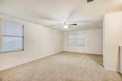 2608 Oak Crest Drive, Little Elm, TX 75068 - Photo 14